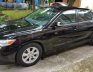 Toyota Camry LE 2009 - Chính chủ bán Toyota Camry LE sản xuất 2009, màu đen, nhập khẩu