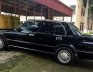 Toyota Crown 1995 - Bán Toyota Crown đời 1995, màu đen, nhập khẩu  