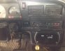 Toyota Hilux 4x2MT 1994 - Bán Toyota Hilux 4x2MT sản xuất 1994, màu xám, xe nhập