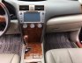 Toyota Camry LE 2.5 2009 - Cần bán gấp Toyota Camry LE 2.5 đời 2009, màu đen, nhập khẩu nguyên chiếc, giá tốt