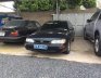 Toyota Corolla Altis 1997 - Bán Toyota Corolla Altis đời 1997, màu đen, nhập khẩu nguyên chiếc, giá chỉ 230 triệu