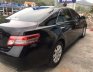 Toyota Camry LE 2.5 2009 - Cần bán gấp Toyota Camry LE 2.5 đời 2009, màu đen, nhập khẩu nguyên chiếc, giá tốt