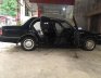 Toyota Crown 1992 - Bán xe Toyota Crown đời 1992, màu đen, xe nhập