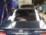Toyota Corolla Altis 1997 - Bán xe Toyota Corolla altis năm 1997 chính chủ