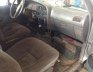 Toyota Hilux 4x2MT 1994 - Bán Toyota Hilux 4x2MT sản xuất 1994, màu xám, xe nhập