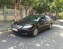 Toyota Camry LE 2008 - Cần bán Toyota Camry LE đời 2008, màu đen, xe nhập xe gia đình