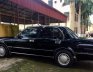 Toyota Crown 1995 - Bán Toyota Crown đời 1995, màu đen, nhập khẩu  