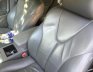 Toyota Camry LE 2008 - Cần bán Toyota Camry LE đời 2008, màu đen, xe nhập xe gia đình