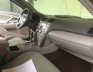 Toyota Camry LE 2008 - Bán Toyota Camry LE đời 2008, màu đen, xe nhập như mới, giá chỉ 695 triệu