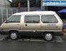 Toyota Townace van 1991 - Cần bán Toyota Townace van năm 1991, nhập khẩu nguyên chiếc xe gia đình giá cạnh tranh