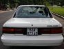 Toyota Camry LE 2.0MT 1988 - Bán xe Toyota Camry LE 2.0MT đời 1988, màu trắng, xe nhập 