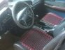 Toyota Cressida 1990 - Bán ô tô Toyota Cressida 1990, giá chỉ 76 triệu