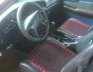 Toyota Cressida 1990 - Bán ô tô Toyota Cressida 1990, giá chỉ 76 triệu