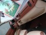 Toyota Van   2010 - Bán xe Toyota 10 chỗ sản xuất năm 2010 màu trắng