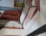 Toyota Van   2010 - Bán xe Toyota 10 chỗ sản xuất năm 2010 màu trắng