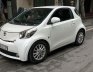 Toyota IQ   2010 - Bán xe Toytota IQ siêu nhỏ siêu đẹp