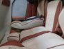 Toyota Van   2010 - Bán xe Toyota 10 chỗ sản xuất năm 2010 màu trắng