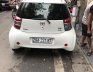 Toyota IQ   2010 - Bán xe Toytota IQ siêu nhỏ siêu đẹp