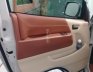 Toyota Van   2010 - Bán xe Toyota 10 chỗ sản xuất năm 2010 màu trắng