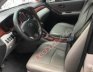 Toyota Highlander    2005 - Cần bán gấp Toyota Highlander đời 2005 giá cạnh tranh