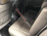 Toyota Highlander    2005 - Cần bán gấp Toyota Highlander đời 2005 giá cạnh tranh