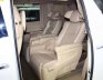 Toyota Alphard 2010 - Bán ô tô Toyota Alphard năm 2010, màu trắng, xe nhập số tự động