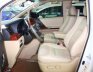 Toyota Alphard 2010 - Bán ô tô Toyota Alphard năm 2010, màu trắng, xe nhập số tự động