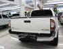 Toyota Tacoma SR5 2014 - Bán xe Toyota Tacoma SR5 đời 2014, màu trắng, nhập khẩu nguyên chiếc số tự động