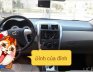 Toyota Corolla Altis 1.8G AT 2014 - Bán Toyota Corolla altis 1.8G AT 2014, màu đen số tự động