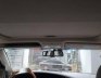 Toyota Avalon 2006 - Bán ô tô Toyota Avalon 3.5 Limitted đời 2006, màu đen, nhập khẩu chính chủ