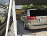 Toyota Sienna  LE 2008 - Bán xe cũ Toyota Sienna LE đời 2008, nhập khẩu nguyên chiếc