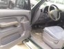 Toyota Prado GX 1998 - Bán ô tô Toyota Prado GX đời 1998, màu xanh lục, nhập khẩu, giá tốt