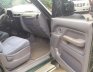 Toyota Prado GX 1998 - Bán ô tô Toyota Prado GX đời 1998, màu xanh lục, nhập khẩu, giá tốt