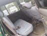 Toyota Prado GX 1998 - Bán ô tô Toyota Prado GX đời 1998, màu xanh lục, nhập khẩu, giá tốt