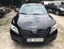 Toyota Camry LE 2007 - Cần bán lại xe Toyota Camry LE sản xuất 2007, nhập khẩu chính chủ, giá 625tr