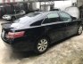 Toyota Camry LE 2007 - Cần bán lại xe Toyota Camry LE sản xuất 2007, nhập khẩu chính chủ, giá 625tr