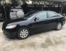 Toyota Camry LE 2007 - Cần bán lại xe Toyota Camry LE sản xuất 2007, nhập khẩu chính chủ, giá 625tr