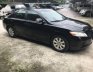 Toyota Camry LE 2007 - Cần bán lại xe Toyota Camry LE sản xuất 2007, nhập khẩu chính chủ, giá 625tr