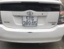 Toyota Prius   2006 - Bán xe cũ Toyota Prius đời 2006, màu trắng, nhập khẩu