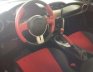 Toyota FT 86 GT 2012 - Toyota GT 86 2.0, màu đỏ, sản xuất 2012, số tự động xe nhập khẩu