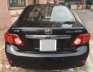 Toyota Corona    1.8 AT   2009 - Cần bán lại xe Toyota Corona 1.8 AT đời 2009 chính chủ giá cạnh tranh