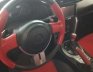 Toyota FT 86 GT 2012 - Toyota GT 86 2.0, màu đỏ, sản xuất 2012, số tự động xe nhập khẩu