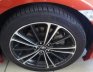 Toyota FT 86 GT 2012 - Toyota GT 86 2.0, màu đỏ, sản xuất 2012, số tự động xe nhập khẩu