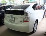 Toyota Prius 2009 - Bán Toyota Prius 2009, màu trắng, xe nhập số tự động giá cạnh tranh