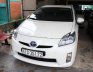 Toyota Prius 2009 - Bán Toyota Prius 2009, màu trắng, xe nhập số tự động giá cạnh tranh