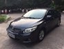 Toyota Corona 2009 - Bán Toyota Corona đời 2009, màu xám, nhập khẩu, 470tr