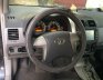 Toyota Corona 2009 - Bán Toyota Corona đời 2009, màu xám, nhập khẩu, 470tr