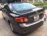 Toyota Corona 2009 - Bán Toyota Corona đời 2009, màu xám, nhập khẩu, 470tr