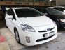 Toyota Prius 2009 - Bán Toyota Prius 2009, màu trắng, xe nhập số tự động giá cạnh tranh