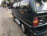 Toyota Van 1997 - Bán xe Toyota Van đời 1997, nhập khẩu chính chủ, giá 75tr